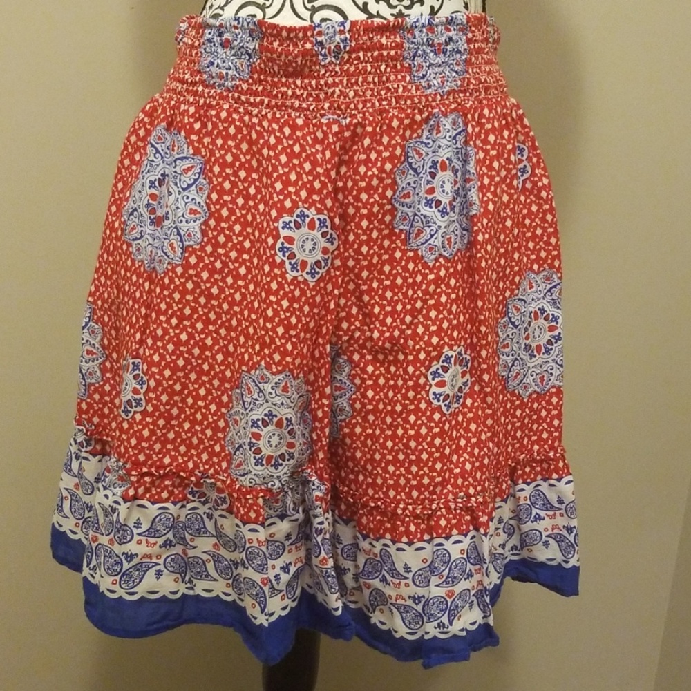 Old Navy Skirt